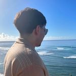 Noel Solis - @ns.noel - Instagram