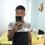 Noel Solís - @noelsolis692 - Instagram