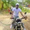 Noel Solis - @noel.solis65 - TikTok