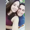 Noel Solis - @noelsolis41 - TikTok