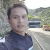 Noel Solis - @noel.solis93 - TikTok