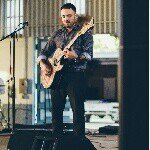 Noel Solis - @noel_lnc - Instagram