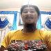 Noel Solis - Facebook