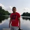 Noel solís - @solis_noel - TikTok