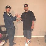 Noel Solis - @noel.solis.77736 - Instagram