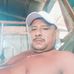 Noel Solis - Facebook