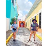 Noel Solis - @solis_noel - Instagram