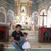 Noel Solis - Facebook