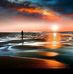Noel Solis - Facebook