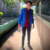 Noel Solis ✨🙌 - @el.wilian65 - TikTok