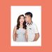 Noel Solis Ambanloc - Facebook