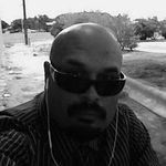 Noel Solis Az - @noel_solis_623_ - Instagram