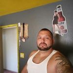 Noel Solis beltran - @solis_beltran - Instagram