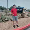 Noel Solís - @jorgemoreno4549 - TikTok