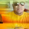Noel Solis - @noel.solis955 - TikTok