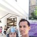Noel Solis Magleo - Facebook
