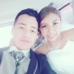 NOEL SOLIS MORA - @noelsoli - Instagram