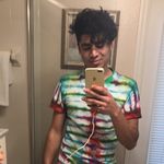 Noel Solis Morales - @noel.solismorales - Instagram