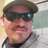 user9124887499193 - @noelsolis25 - TikTok