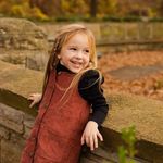 Leslie Barnett Noel Spears - @spearsleslie - Instagram