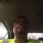 Noel Spear's - @noelspears905 - Instagram