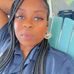 Noel Spears - Facebook