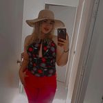 Noelia Spears - @noeliaspears_88 - Instagram