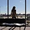 noeliaspears - @noeliaspears - TikTok