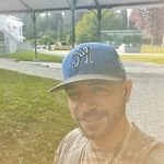 jean noel spring - @jeannoel_spring - Instagram