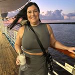 Noel Hardy Spring - @spring_a_ling13 - Instagram