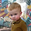noel - @noelsprings - TikTok