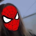 Noel Spring - @noeludellspring - Instagram