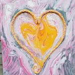 Noel Spring - @yay_spring - Instagram