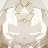 Noel_spring - @noel_spring - TikTok