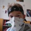 Noel springmann - @noelspringmann123456 - TikTok