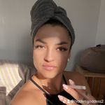 Noëlle Spring - @nobody_knows_1993 - Instagram