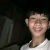noelspringael581 - @noelspringael581 - TikTok