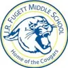 noelspringer0 - @fms_6th_grade_news - TikTok