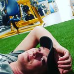 Spring Crane Agnitsch - @spring_noel - Instagram