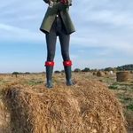 Spring Noel - @spring.noel.7 - Instagram