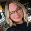 springnoel - @springnoel - TikTok