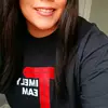 ✨️StarlightShots✨️ - @noellespring111 - TikTok