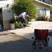 Noel Stanford - Facebook