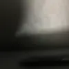 Noel Stanford - @noel.stanford - TikTok