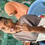 noela joseph stanford - @noelajosephstanford - Instagram