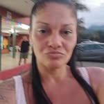 noelani  Stanford - @noelani.stanford - Instagram