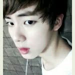 unknownprettyboy - @stanfordnoel16 - Instagram