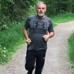 Noel Jacques Stanley - @noelstanley190 - Instagram