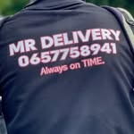 NOEL STANLEY - @mr_delivery97 - Instagram