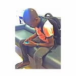 noel stanley - @stanleyn504 - Instagram